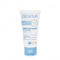 Ozoaqua Crema de Manos de Ozono 50ml