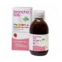 Bronchotos Pediátrico 200ml