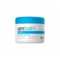 Letibalm Bálsamo Corporal 150ml