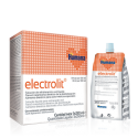 Electrolit Liquido 250 Ml