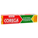 corega extra fuerte crema 40gr.