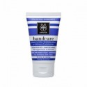 HAND CARE Crema para manos secas y agrietadas