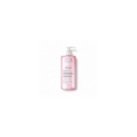 Svr Topialyse Gel Ducha 1l