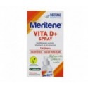 Meritene Vita d + spray