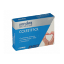 Sandoz Bienestar colesterol 30cáps