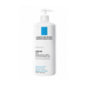 La Roche Posay Lipikar Leche Corporal Relipidizante 750ml