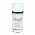 Magnesio PREMIUM Prisma Natural