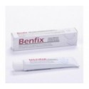 Benfix crema adhesiva 50g