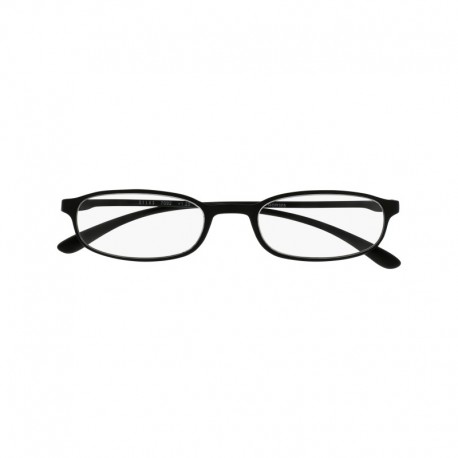 Silac Flexible Black