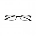 Silac Flexible Black