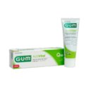 Gum Activital Gel Dentífrico 75ml