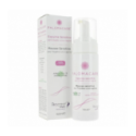 Palomacare Espuma Sensitiva Para Lavado Vulvo-vaginal 150ml