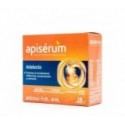 Apiserum Intelecto 500mg 18 viales