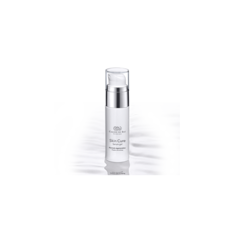 Boi Thermal Silessence Renascent Sérum 30ml