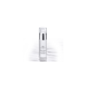 Boi Thermal Silessence Renascent Sérum 30ml