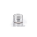 Boi Thermal Silessence Night Cream 50ml
