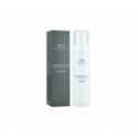 Boi Thermal Silessence Cleanser Mousse 100ml