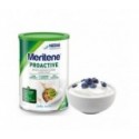 Meritene Proactive 408gr