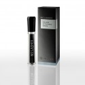 M2 EYELASH SERUM PESTAÑAS