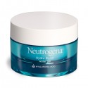 NEUTROGENA HYDRO BOOST GEL DE AGUA 50 ML