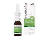 Pranarom Aromaforce Spray Nasal