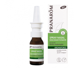 Rhinomer Fuerza 1 Nebulizador 135ml ¡Oferta! - Farmacia GT