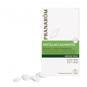 Pranarôm Aromaforce pastillas 21uds