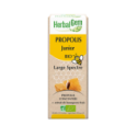 Propóleo Junior Bio Herbalgem 15ml