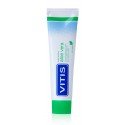 Vitis Pasta Dental Aloe Vera Sabor Menta 100ml