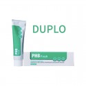 PHB FRESH PASTA DENTAL DUPLO 100 ML 2U