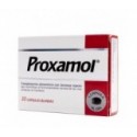 Proxamol 30 Cápsulas