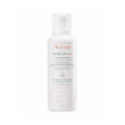 Avene Xeracalm A.D Crema Re