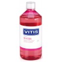 Vitis Colutorio Encías 500 ml.