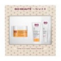 NUXE BIO - BEAUTÉ COFRE