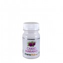 Prisma Natural Cardo Mariano 500mg 100 Comprimidos