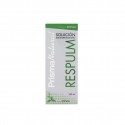 Prisma Natural Solución Respulm 250ml