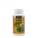 Prisma Natural Garcinia Cambogia 60comp