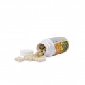 Prisma Natural Garcinia Cambogia 60comp