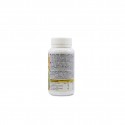 Prisma Natural Garcinia Cambogia 60comp