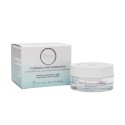 Be+ Cuidado Antiarrugas Contorno Ojos día y noche 15ml