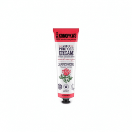 Dr. Konopka's Crema Multifuncional 75ml