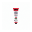 Dr. Konopka's Crema Multifuncional 75ml