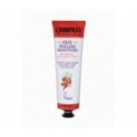 Dr. Konopka's Exfoliante Facial Iluminador 75ml