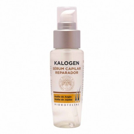 Hidrotelial Kalogen Sérum Reparador 50ml