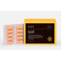 Goah Sol 60 Cápsulas
