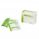 Obegrass 60 Sobres Actafarma