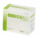 Obegrass 60 Sobres Actafarma