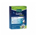 Kneipp Sueño Complet 60 Comp