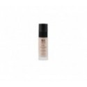Mia Cosmetic CC Coloured Cream Medium 30ml