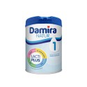 Damira Natur 1 800gr